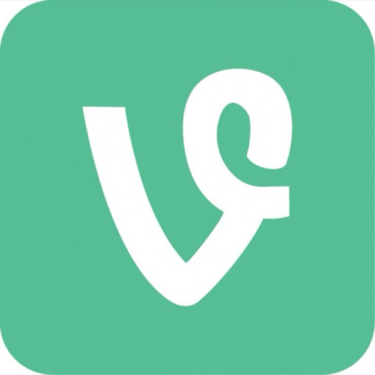 TweetingVines Profile Picture