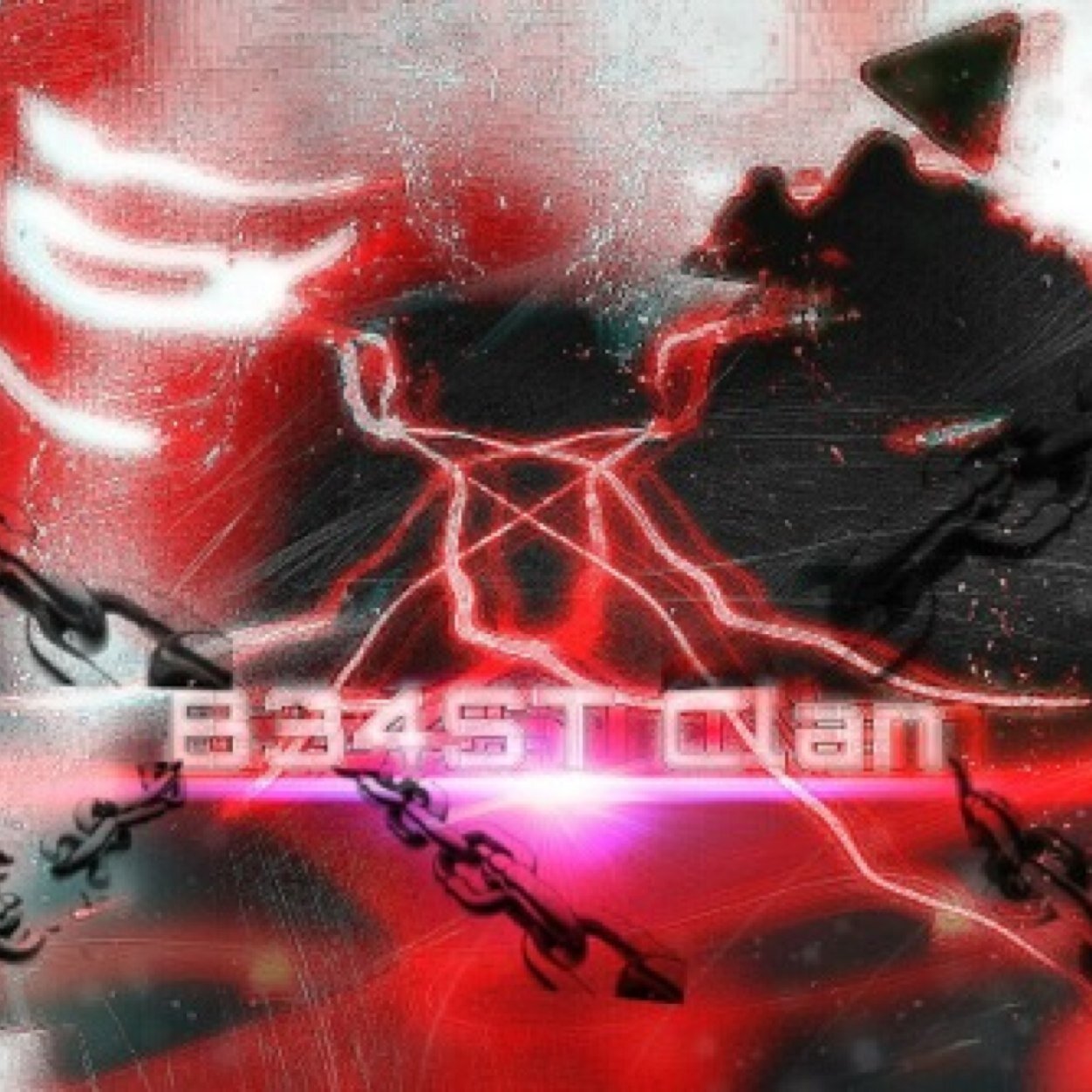 MC4 and N3 clan. Palringo group: B34ST CLAN Testers: B34ST_TR0LL and BlacKnight_X Clan tag: [BT]
http://t.co/68APuHWSpu