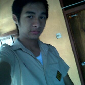 Main futsal