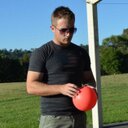 Daniel Boyes - @DanielBoyes2 - Twitter