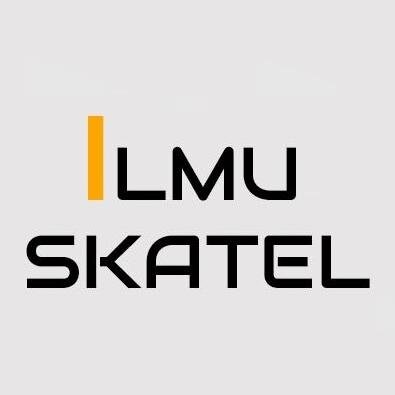 Welcome to official account of Ilmu Skatel | Telkom School Banjarbaru, South Borneo