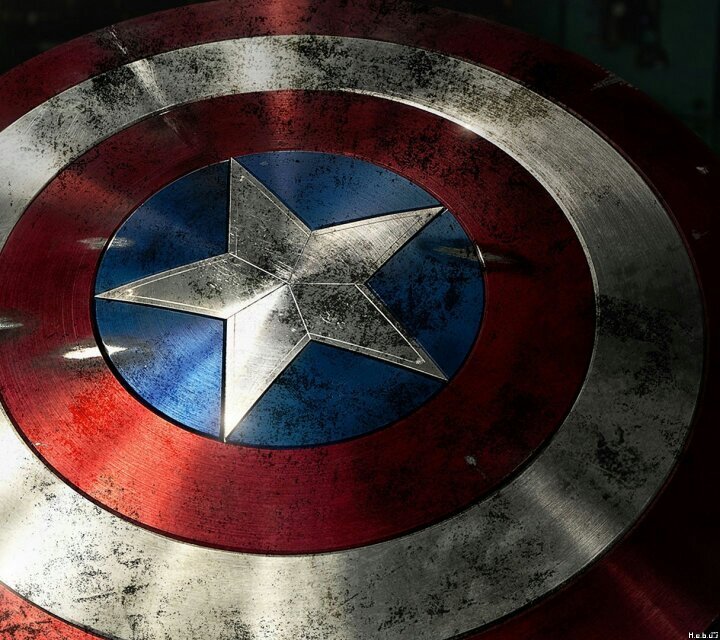 marcreed88's profile picture. 