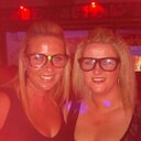 Elaine Ring - @RingElaine - Twitter