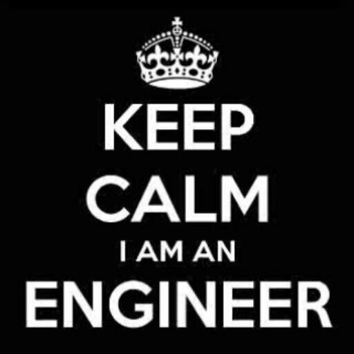 Mechanical Engineering '11
Diponegoro University
