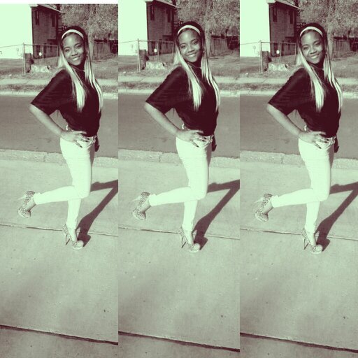 __Stasiaa's profile picture. 