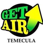 Get information about deals and discounts!!! Will tweet live from events!!! Come down and see us.  26201 Ynez Rd. Suite 101 Temecula, Ca