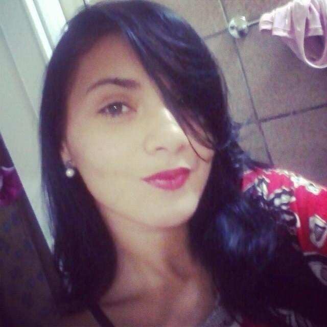 ''Eu quero ver você dançar o meu reggae, amor.''
-True Love (SOJA)