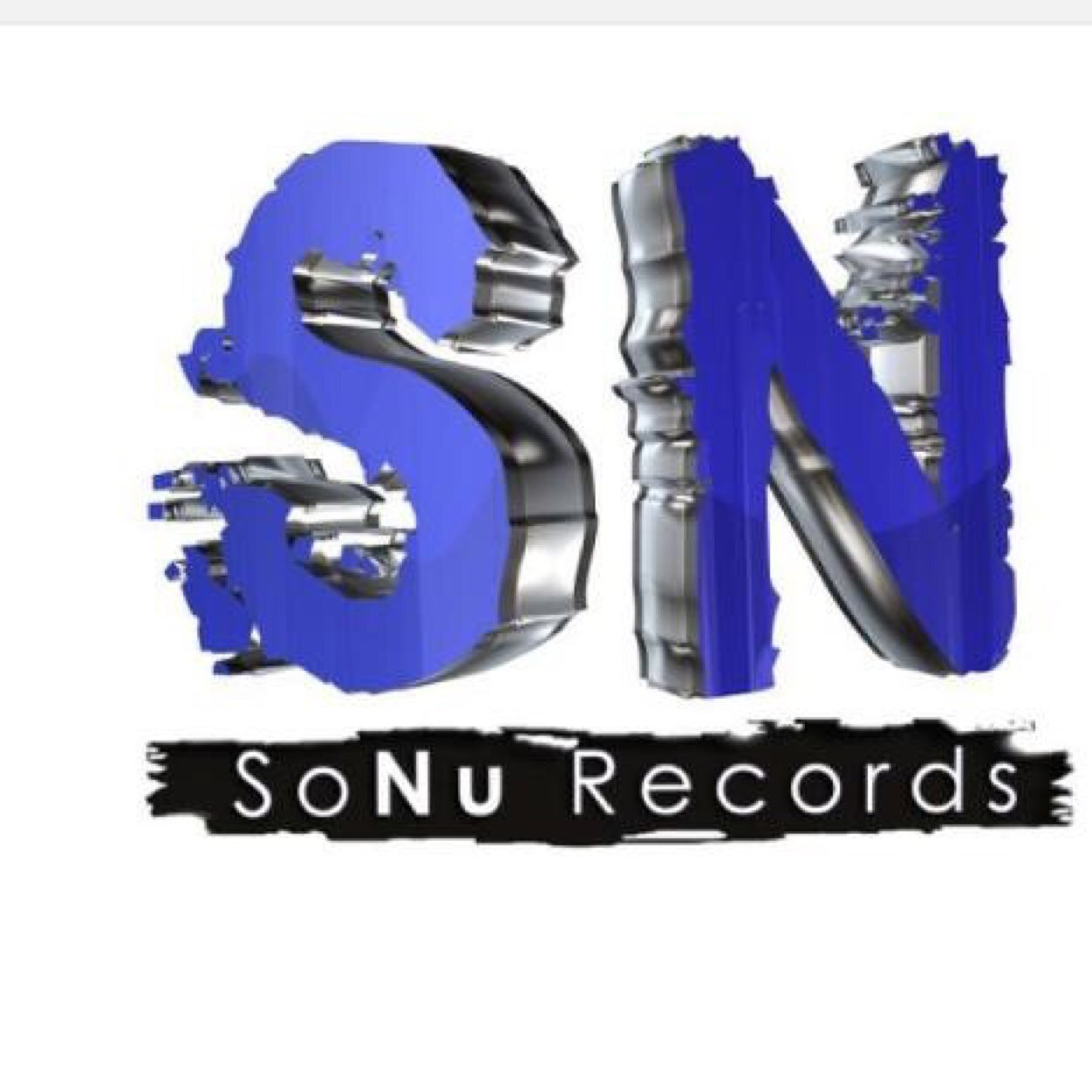 Welcome to the home of SoNu Records. A Southern Music company providing people with down south infused musical rhythms with everyday content over the top.