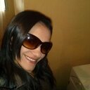 Viviana isabela (@02c7fe498f9b42b) Twitter
