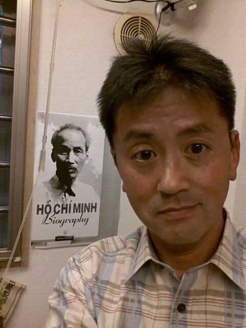 gaeafield's profile picture. 建築・土木屋で不動産屋/薄板軽量形鋼造（鉄骨CFS工法）で日本を復活させる経営者/株式会社ガイアフィールド代表　https://t.co/43VNQFcpW9