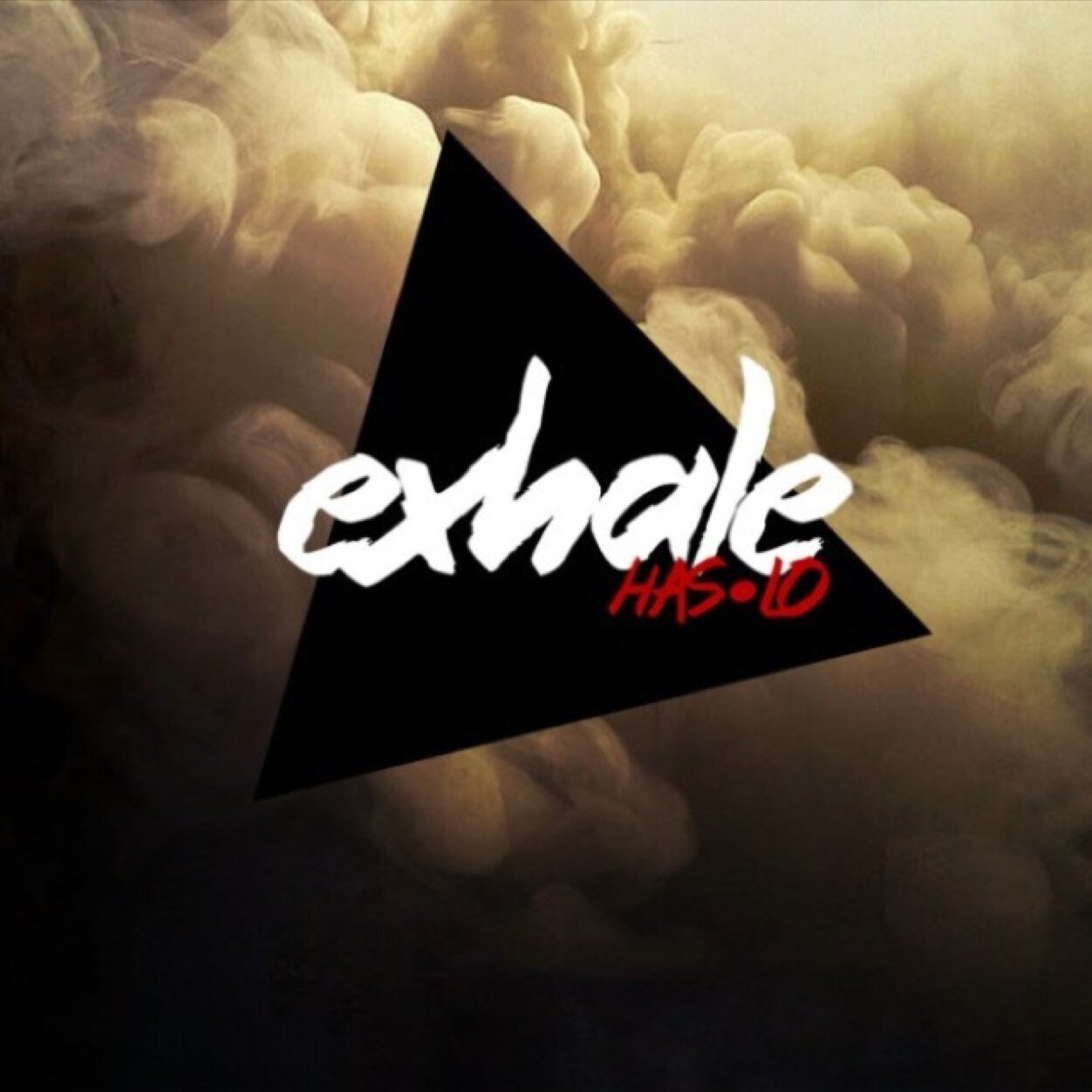 Gt:Physicate GB-YRN Exhale UMG-Exhale
