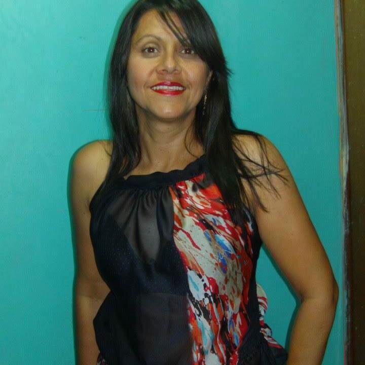 exitosangela's profile picture. 