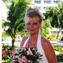 lori culver - @loriculver1 - Twitter