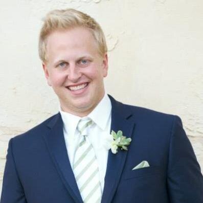 JasonGarder's profile picture. Realtor and real estate investor in OKC.