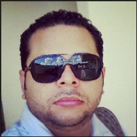 @LosIguaran 🙏 💚 :]|||[:🎶🎵
Nandin_Iguaran@hotmail.com