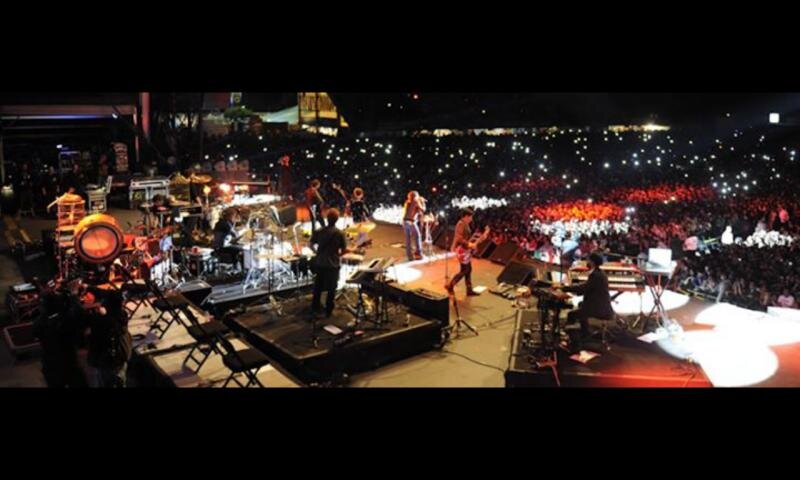 RocanloversFore's profile picture. 