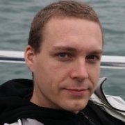 proves stuff about seL4, systems code, programming languages, security. Classical logician. Chief Scientist & Co-Founder at Proofcraft. @lsf37@mstdn.social