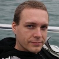 Gerwin Klein (@lsf37) 's Twitter Profile