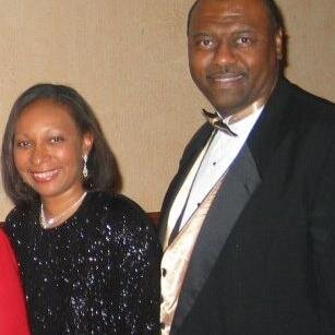 I am helping to develop the minds of entrepreneurs to create 21 century business thinking.