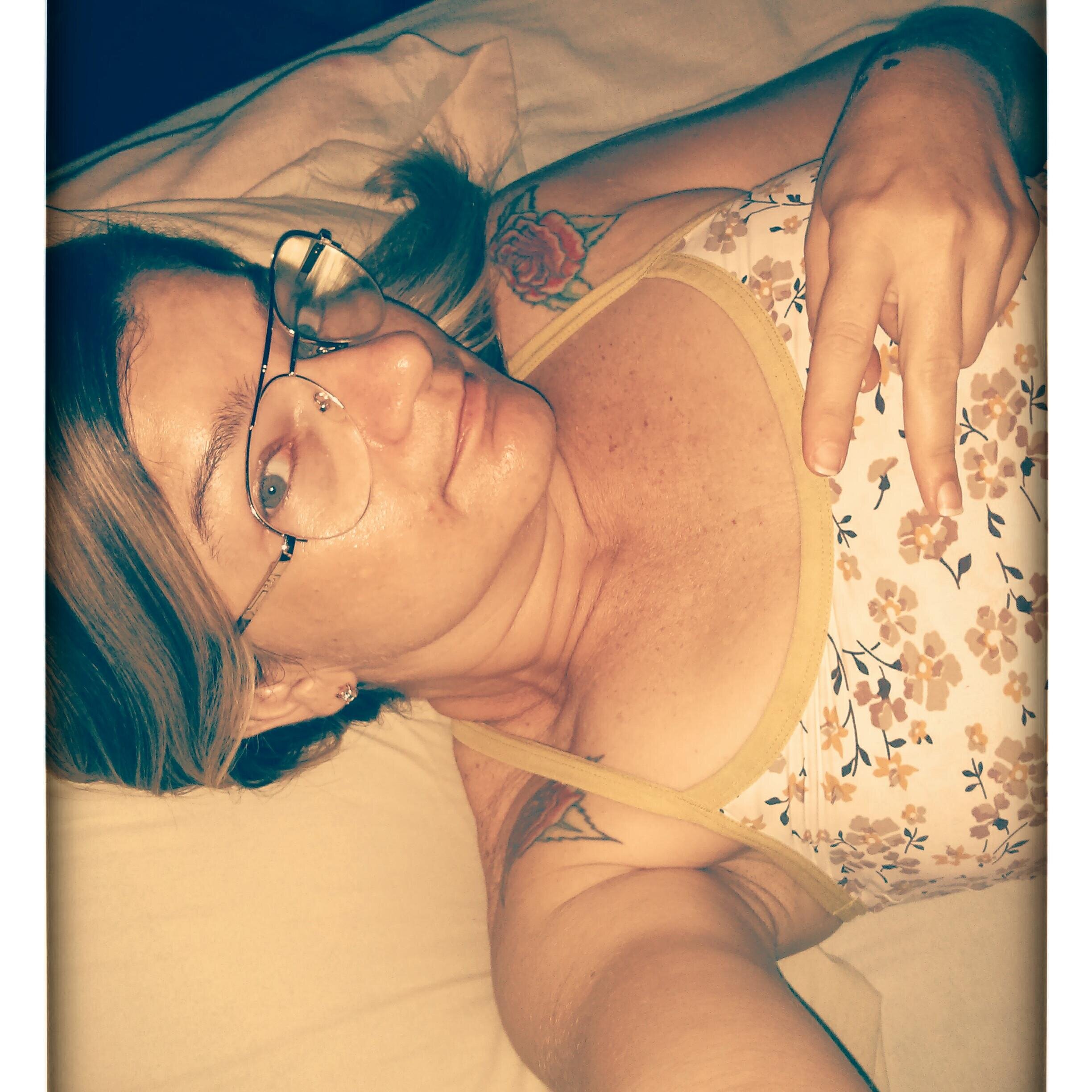 luizakekel's profile picture. Estudante de Educação Física.