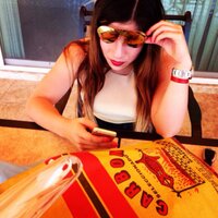 karelli medina (@karellim) 's Twitter Profile