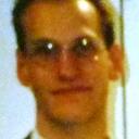 Robert Eckart - @Robertxr3i - Twitter