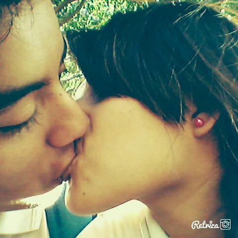 sigueme y te sigo