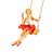 woopidoo_world's profile image