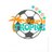 ParkTropics's profile image