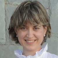 Verónica Martínez (@vmartinezpr) 's Twitter Profile