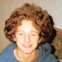 Cullen Taylor - @CullenTaylor1 - Twitter