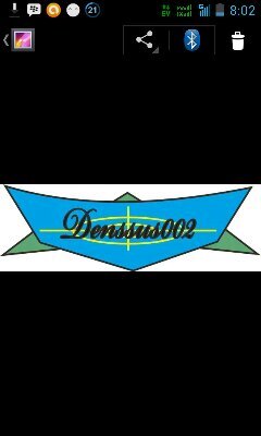 KELAS TERBRISIK DI SMAPA | Abmormal class | SHS 4 purwokerto | Denssus002 Jaya !!! || Bu siti rahayu (bu yayu) yg cantik ({})