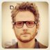 Brian Gattas (@gattasbrian) Twitter profile photo