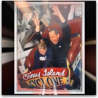 jaybird404 (@jaybird404) 's Twitter Profile