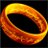 eaofthering's profile image