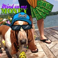 ひとくち (@lupinxlll) 's Twitter Profile