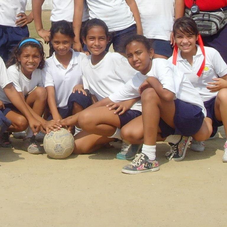 alejand95289395's profile picture. QUIERO MUCHO A MI AHIJADO