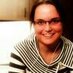 Marie-Lyne Bouthot (@marielyneb) Twitter profile photo