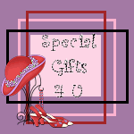 Special Gifts4U have a Fabulous Selection of Quality Gifts
mary.saysell@ntlworld.com