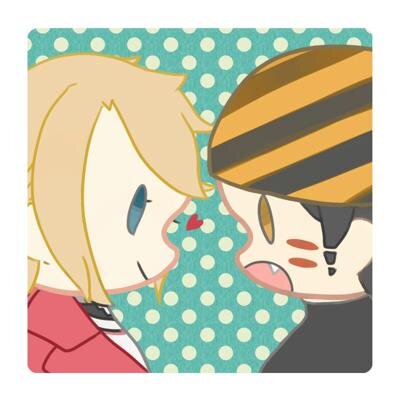 みさ子さんのプロフィール画像