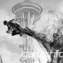 abel antonio garcia  - @abelantoniogar2 - Twitter