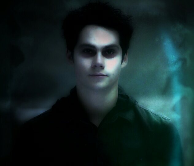 kukanstilinski's profile picture. (RP|21+|Single|Bi)
I'm Stiles, and I'm the brains of the operation. Don't even think that the Sourwolf guy is. I've been having some weird dreams lately...