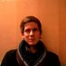 Kári Mímisson (@karimimisson) Twitter profile photo