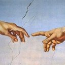 Greg Britt - @GMendell - Twitter