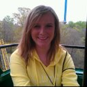 Ashley Meeks - @meeks_meek - Twitter