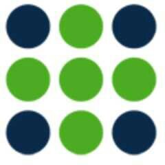 TWITTER OFICIAL para divulgar información pública del Sindicato Unificador Magisterial en la región de Orizaba y sus alrededores.