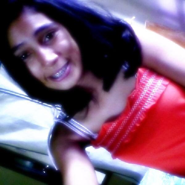 Toda Mi Vida te Esperare ♥♥♥
San Carlos/ Beach! 
Mi Unico Amor *JCLR* 
Sola3