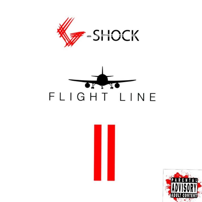 (Hip Hop Artist) New Mixtape Here: http://t.co/hURhopKu39 For Bookings: AMMGShockMusic@gmail.com
