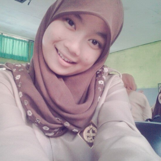 Deni Maulana Al Kahfi