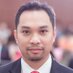 Ryan Namata (@ryannamata) Twitter profile photo Ryan Namata (@ryannamata) Twitter profile photo